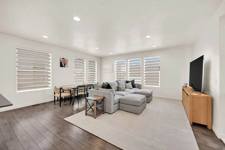 2732 N 3860 W, Lehi, Utah 84048