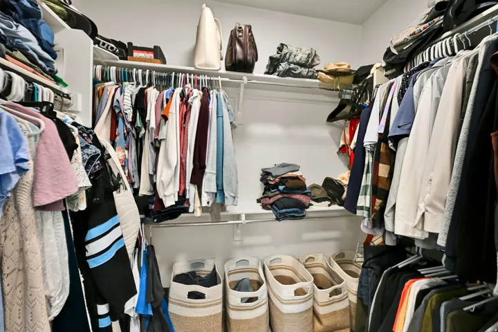 2732 N 3860 W, Lehi, Utah 84048