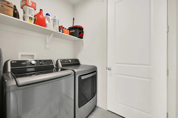 2732 N 3860 W, Lehi, Utah 84048