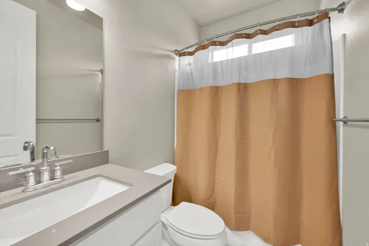 2732 N 3860 W, Lehi, Utah 84048
