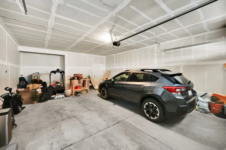 2732 N 3860 W, Lehi, Utah 84048