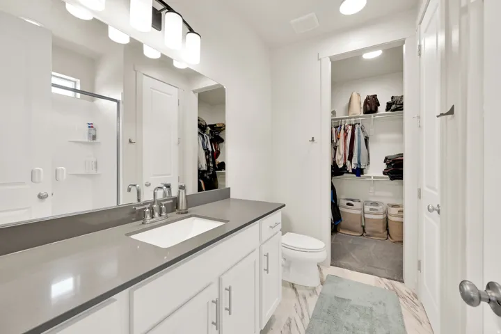 2732 N 3860 W, Lehi, Utah 84048