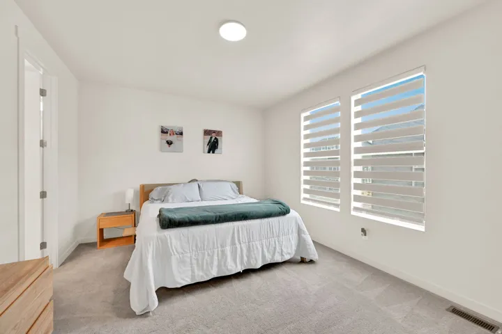 2732 N 3860 W, Lehi, Utah 84048