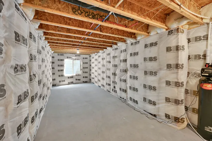2732 N 3860 W, Lehi, Utah 84048