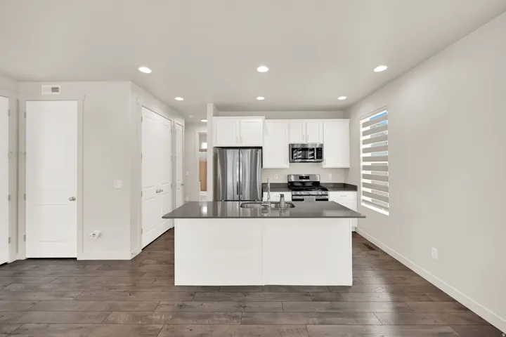 2732 N 3860 W, Lehi, Utah 84048