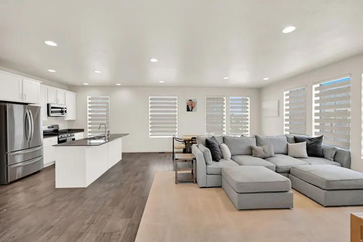 2732 N 3860 W, Lehi, Utah 84048
