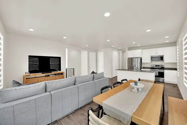 2732 N 3860 W, Lehi, Utah 84048