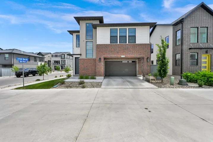 2732 N 3860 W, Lehi, Utah 84048