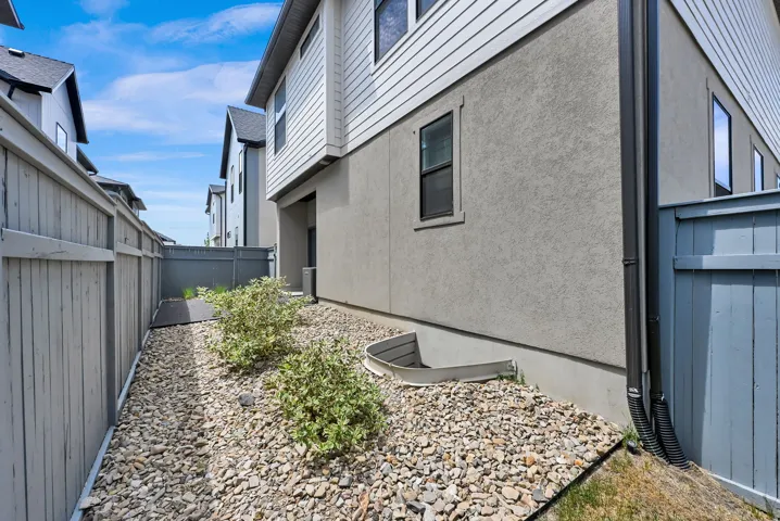 2732 N 3860 W, Lehi, Utah 84048