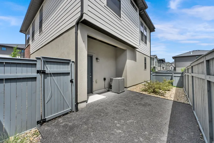 2732 N 3860 W, Lehi, Utah 84048