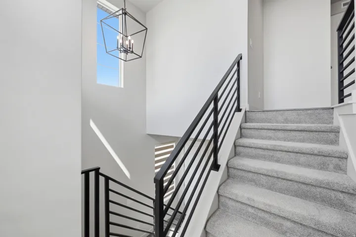 2732 N 3860 W, Lehi, Utah 84048