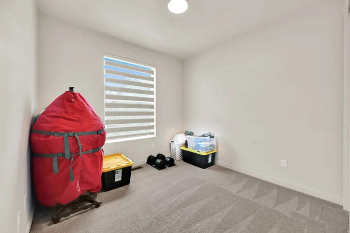 2732 N 3860 W, Lehi, Utah 84048