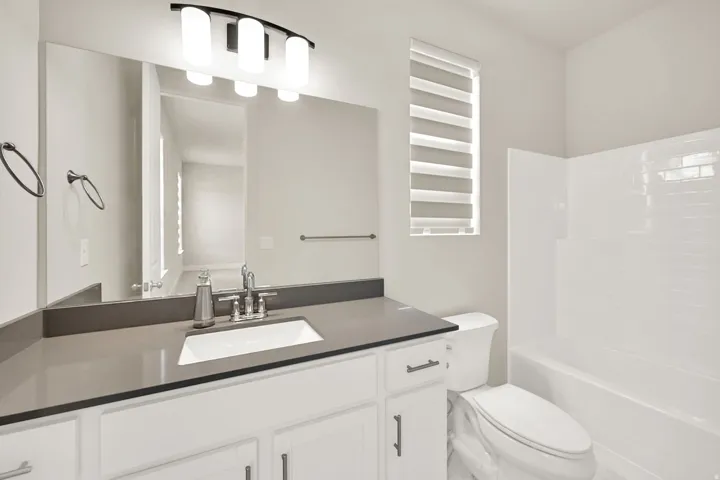 2732 N 3860 W, Lehi, Utah 84048