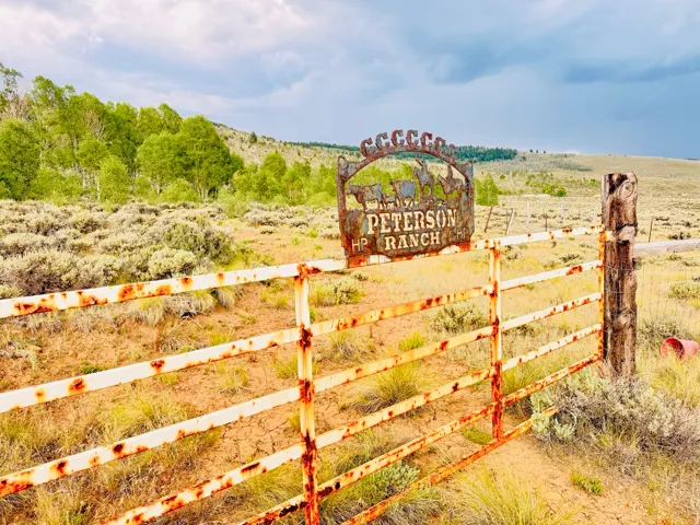 Unit N 89, Spanish Fork, Utah 84660