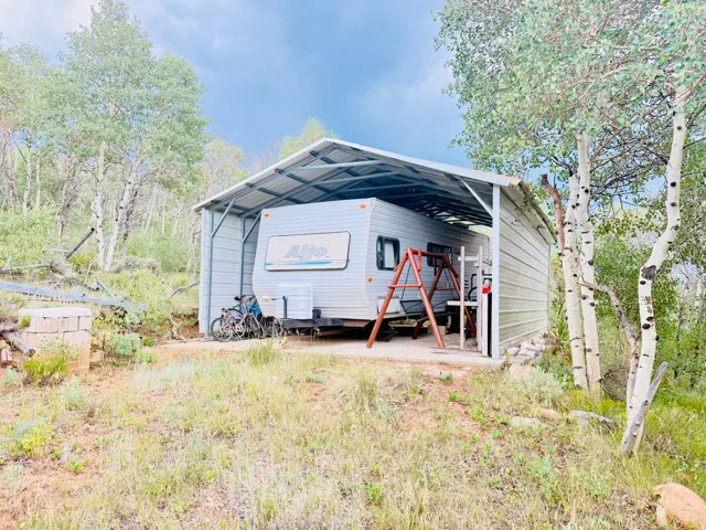 Unit N 89, Spanish Fork, Utah 84660
