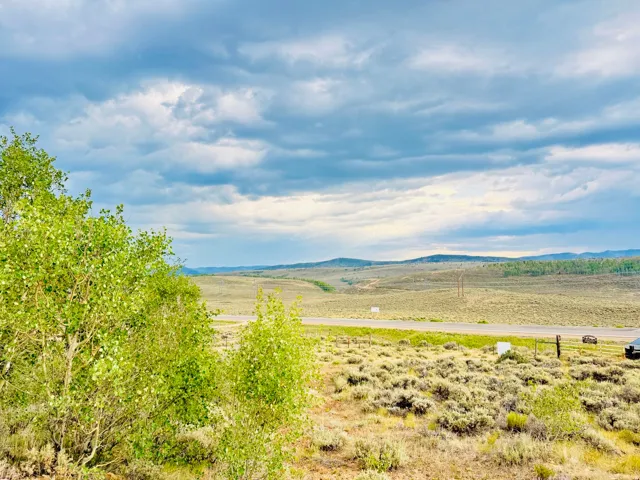 Unit N 89, Spanish Fork, Utah 84660