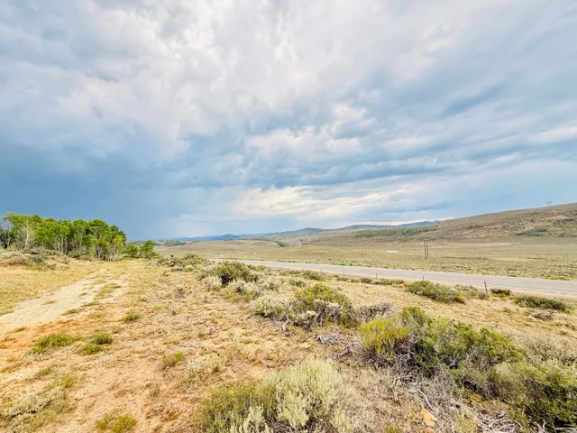 Unit N 89, Spanish Fork, Utah 84660