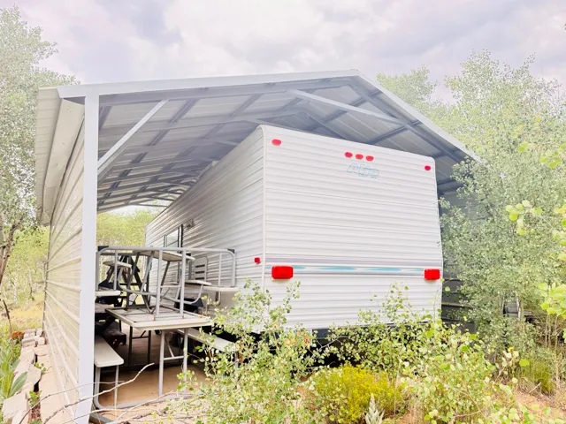 Unit N 89, Spanish Fork, Utah 84660