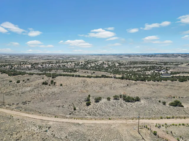19183 Integrity Cv, Duchesne, Utah 84021