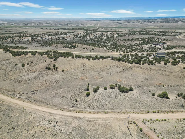 19183 Integrity Cv, Duchesne, Utah 84021