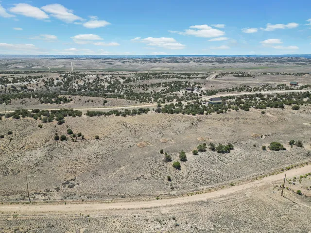19183 Integrity Cv, Duchesne, Utah 84021