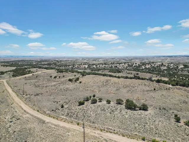 19183 Integrity Cv, Duchesne, Utah 84021