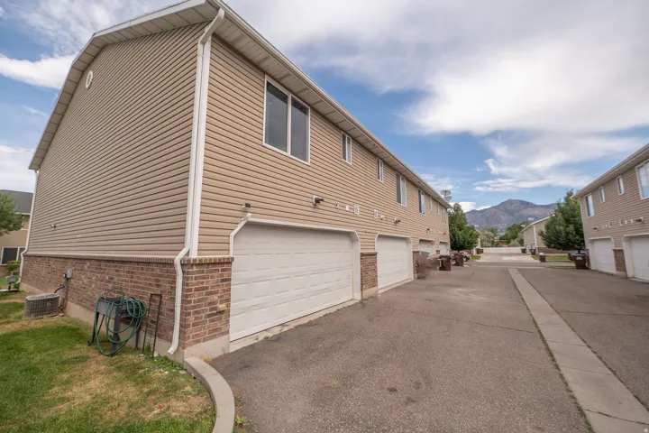 435 E 475 N, Ogden, Utah 84404