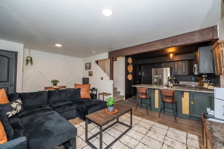 435 E 475 N, Ogden, Utah 84404