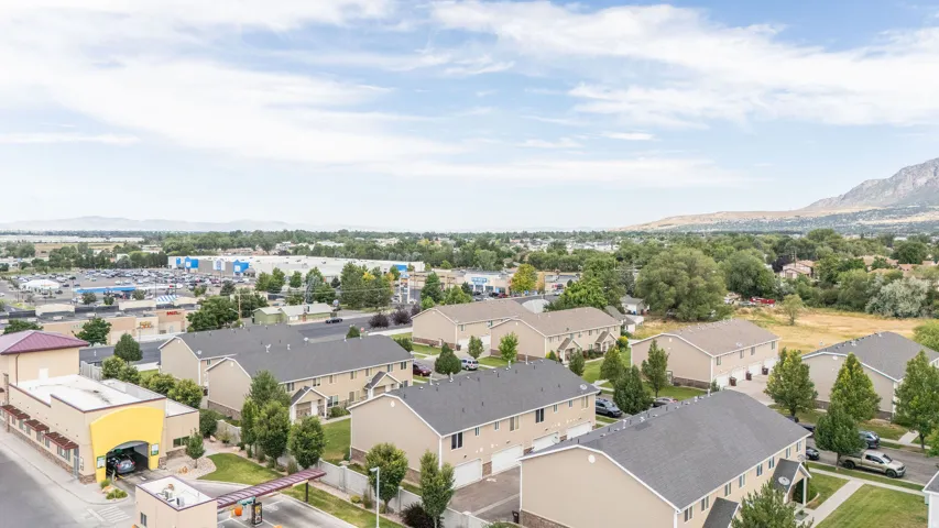 435 E 475 N, Ogden, Utah 84404