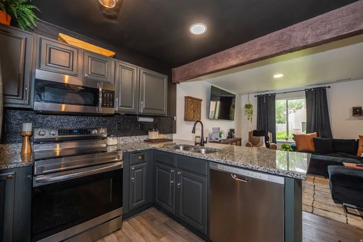435 E 475 N, Ogden, Utah 84404