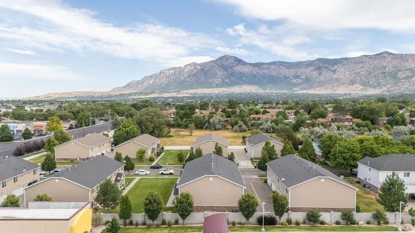 435 E 475 N, Ogden, Utah 84404