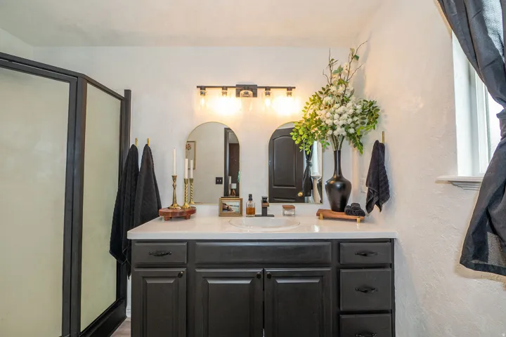 435 E 475 N, Ogden, Utah 84404