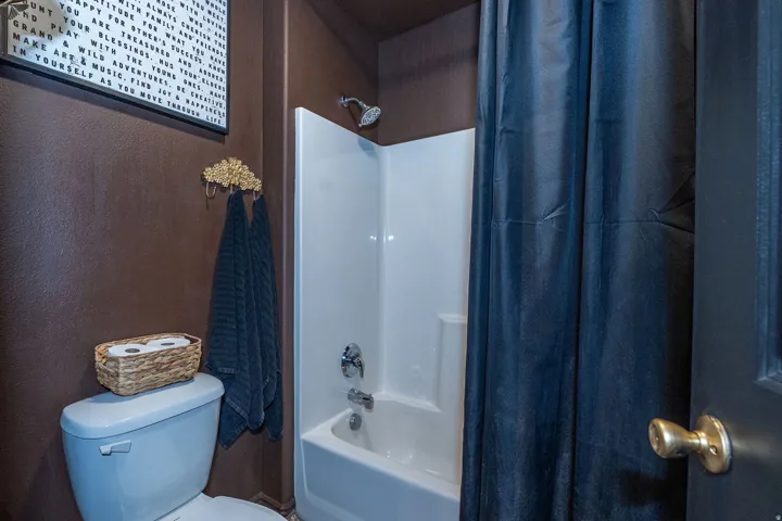 435 E 475 N, Ogden, Utah 84404