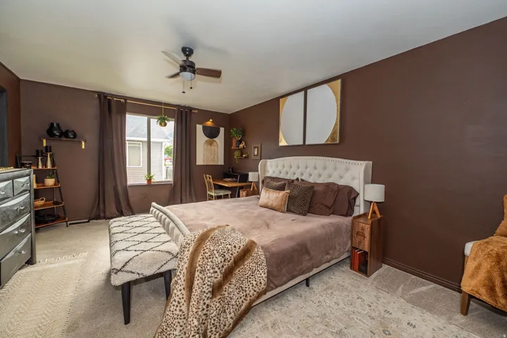 435 E 475 N, Ogden, Utah 84404