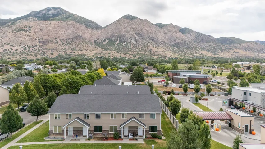 435 E 475 N, Ogden, Utah 84404