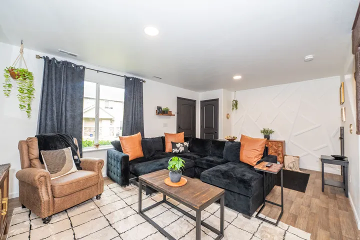 435 E 475 N, Ogden, Utah 84404