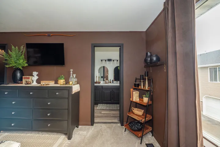 435 E 475 N, Ogden, Utah 84404