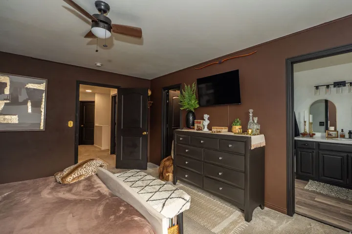 435 E 475 N, Ogden, Utah 84404