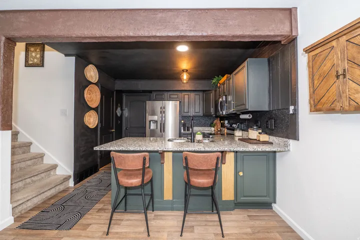 435 E 475 N, Ogden, Utah 84404