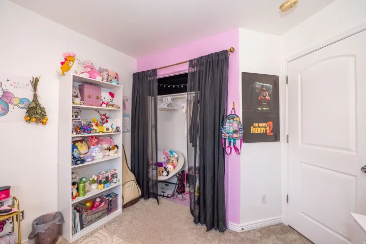 435 E 475 N, Ogden, Utah 84404