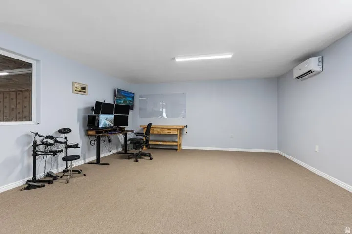 595 S 1200 E, Enterprise, Utah 84725