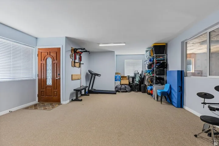 595 S 1200 E, Enterprise, Utah 84725