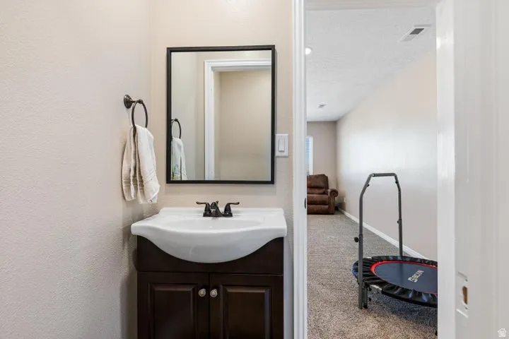 595 S 1200 E, Enterprise, Utah 84725