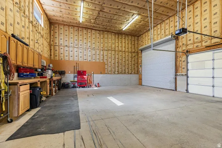 595 S 1200 E, Enterprise, Utah 84725