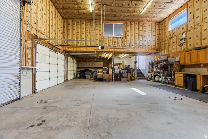 595 S 1200 E, Enterprise, Utah 84725