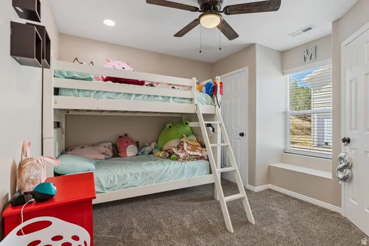 595 S 1200 E, Enterprise, Utah 84725