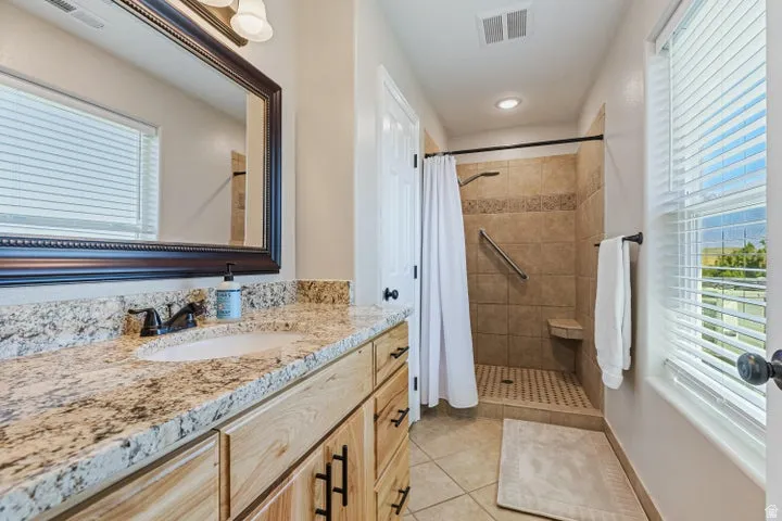 595 S 1200 E, Enterprise, Utah 84725