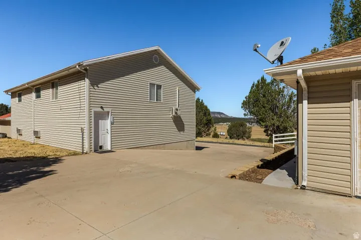 595 S 1200 E, Enterprise, Utah 84725