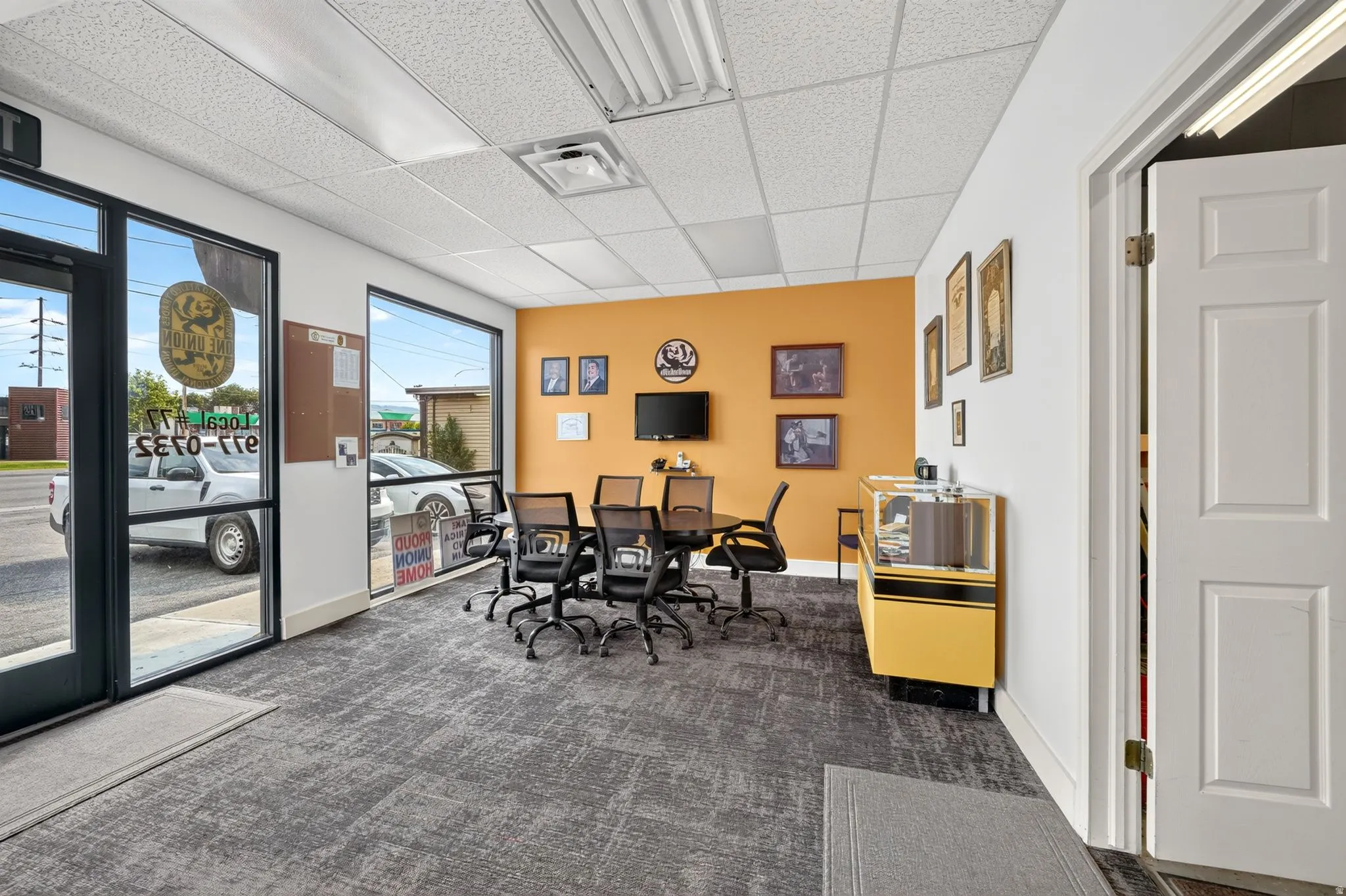 Office