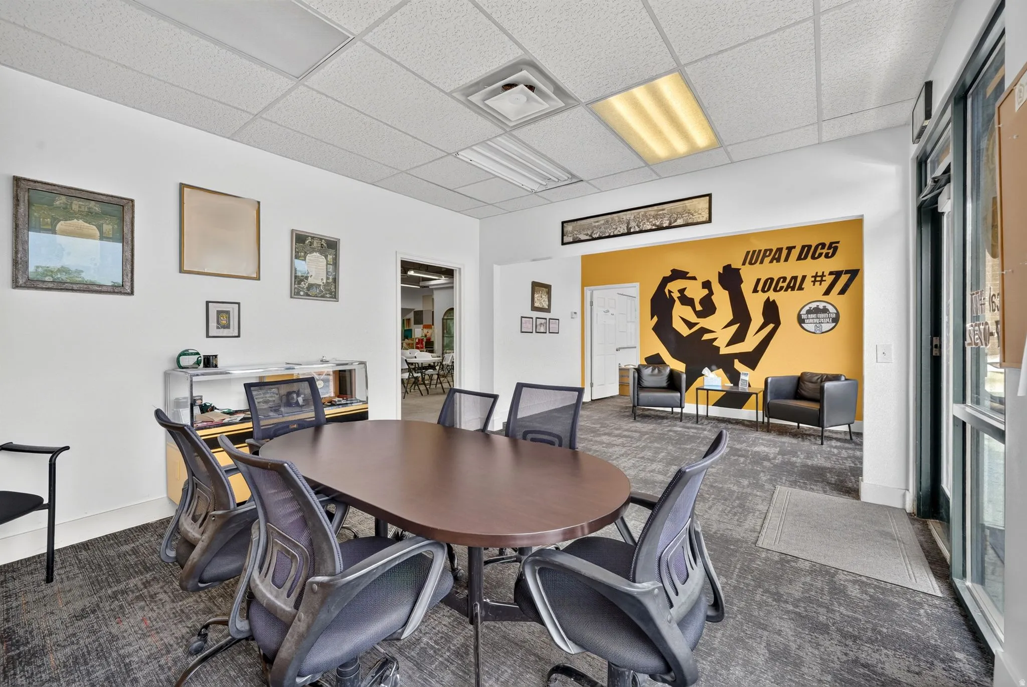 Office